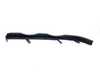 Genuine BMW Genuine BMW Lower Headlight Trim - Right 51138208486 View 1