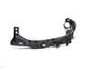 Genuine BMW Genuine BMW Headlight Arm - Left - E90 E92 E93 M3 S65 51118040551 View 3