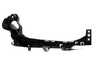 Genuine BMW Genuine BMW Headlight Arm - Left - E90 E92 E93 M3 S65 51118040551 View 2