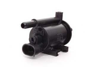 Genuine MINI Fuel Tank Breather Valve