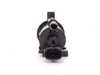 Genuine MINI Genuine MINI Fuel Tank Breather Valve 13907572086 View 2