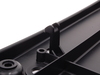 Genuine MINI Genuine MINI Front License Plate Mount 51117030068 View 4