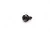 Genuine BMW Genuine BMW Sheet Metal Screw - 07119904186 - E39,E46,E65,E83,E85 07119904186 View 4