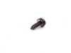 Genuine BMW Genuine BMW Sheet Metal Screw - 07119904186 - E39,E46,E65,E83,E85 07119904186 View 5