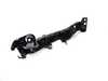 Genuine BMW Genuine BMW Headlight Arm - Left - E90 E92 E93 M3 S65 51118040551 View 1