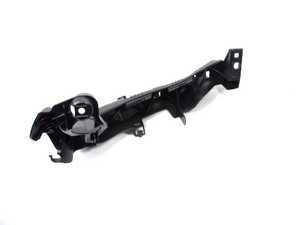 Genuine BMW Headlight Arm - Left - E90 E92 E93 M3 S65