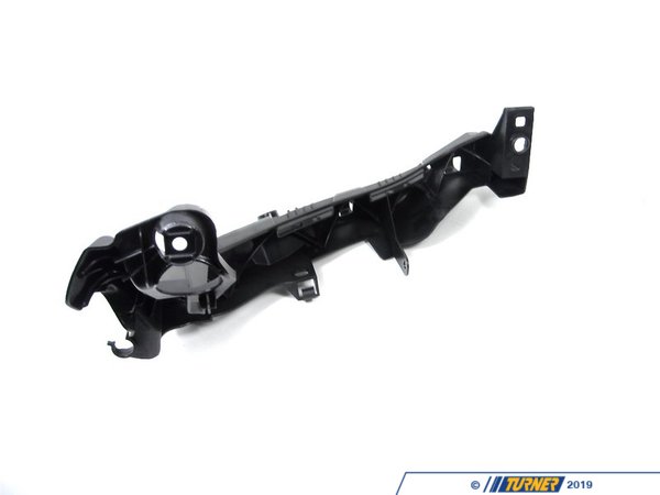 Genuine BMW Genuine BMW Headlight Arm - Left - E90 E92 E93 M3 S65 51118040551