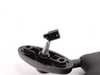 Genuine MINI Genuine MINI Sun Visor / Mirror Illuminated Left - Carbon Black - R55 R56 51167361847 View 5