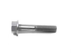 Genuine BMW Hex Bolt - 07119904529