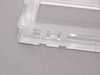 Genuine BMW Genuine BMW Bracket Interior Light - 54121884483 - E30,E30 M3 54121884483 View 2