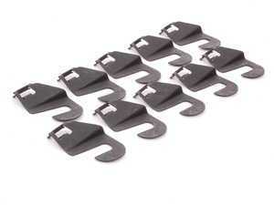 Rear Bumper Bracket - Right - Pack Of 10