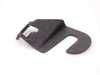 Genuine BMW Rear Bumper Bracket - Right - Pack Of 10 51127000362KT View 2