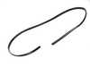 Genuine BMW Genuine BMW Windshield Weather Strip 51318397613 View 3