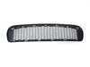 Genuine BMW Genuine BMW Bumper Grill - Center - E92 M3, E90 M3, E93 M3, E82 1 M Coupe 51117900764 View 3