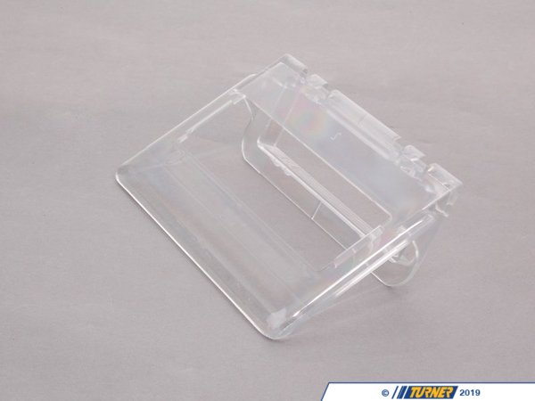 Genuine BMW Genuine BMW Bracket Interior Light - 54121884483 - E30,E30 M3 54121884483