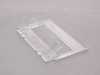 Genuine BMW Genuine BMW Bracket Interior Light - 54121884483 - E30,E30 M3 54121884483 View 4