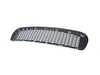 Genuine BMW Genuine BMW Bumper Grill - Center - E92 M3, E90 M3, E93 M3, E82 1 M Coupe 51117900764 View 2