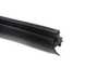 Genuine BMW Genuine BMW Windshield Weather Strip 51318397613 View 2