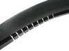 Genuine BMW Genuine BMW Windshield Weather Strip 51318397613 View 1