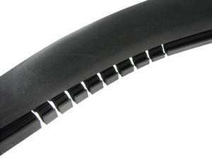 Genuine BMW Windshield Weather Strip