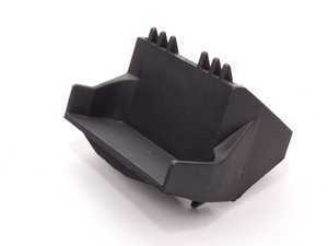 Radiator Bracket - Left