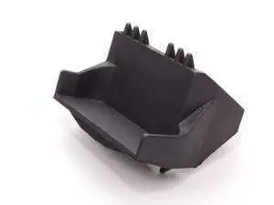 Radiator Bracket - Left