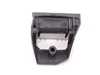 MTC Radiator Bracket - Left 17111737706 View 3