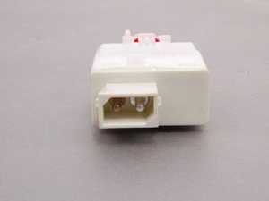 Febi Cruise Cutout Switch - E31, E34, E36, E39, E46, Z3