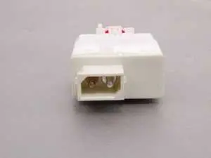Febi Cruise Cutout Switch - E31, E34, E36, E39, E46, Z3