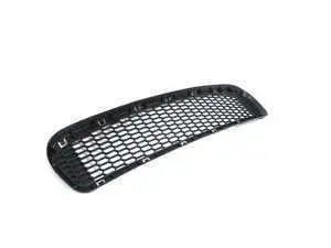 Genuine BMW Bumper Grill - Center - E92 M3, E90 M3, E93 M3, E82 1 M Coupe