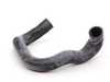 Meyle Meyle Coolant Hose - E34 11531287651 View 1