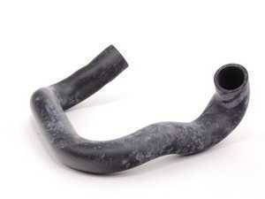 Meyle Coolant Hose - E34