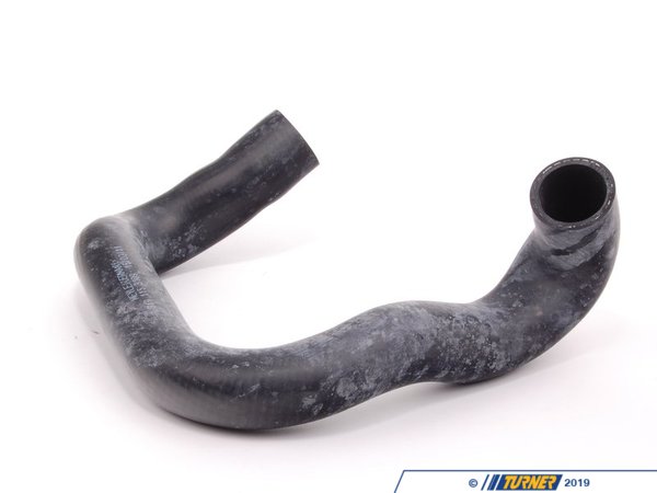 Meyle Meyle Coolant Hose - E34 11531287651