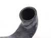 Meyle Meyle Coolant Hose - E34 11531287651 View 2