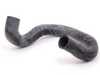 Meyle Meyle Coolant Hose - E34 11531287651 View 3