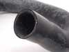 Meyle Meyle Coolant Hose - E34 11531287651 View 4
