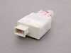 Febi Febi Cruise Cutout Switch - E31, E34, E36, E39, E46, Z3 61318360421 View 2