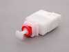 Febi Febi Cruise Cutout Switch - E31, E34, E36, E39, E46, Z3 61318360421 View 3