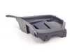 Genuine BMW Genuine BMW Rear Bumper Guide - Left - E92 E93 M3 51127900841 View 1
