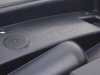 Genuine BMW Genuine BMW Rear Bumper Guide - Left - E92 E93 M3 51127900841 View 2