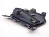Genuine BMW Genuine BMW Rear Bumper Guide - Left - E92 E93 M3 51127900841 View 3