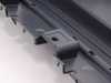 Genuine BMW Genuine BMW Rear Bumper Guide - Left - E92 E93 M3 51127900841 View 4