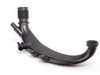 Genuine BMW Genuine BMW Air Duct - 13717556550 - E82,E89,E90,E92,E93 13717556550 View 1