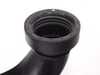Genuine BMW Genuine BMW Air Duct - 13717556550 - E82,E89,E90,E92,E93 13717556550 View 2