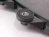 Genuine BMW Genuine BMW Air Duct - 13717556550 - E82,E89,E90,E92,E93 13717556550 View 3