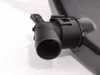 Genuine BMW Genuine BMW Air Duct - 13717556550 - E82,E89,E90,E92,E93 13717556550 View 4