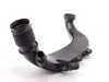 Genuine BMW Genuine BMW Air Duct - 13717556550 - E82,E89,E90,E92,E93 13717556550 View 5