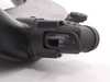 Genuine BMW Genuine BMW Air Duct - 13717556550 - E82,E89,E90,E92,E93 13717556550 View 6