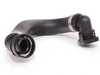 Genuine BMW Genuine BMW Pressure Hose - E83 X3 N52 3.0i 11723420627 View 1