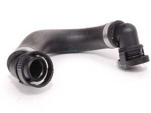 Genuine BMW Pressure Hose - E83 X3 N52 3.0i
